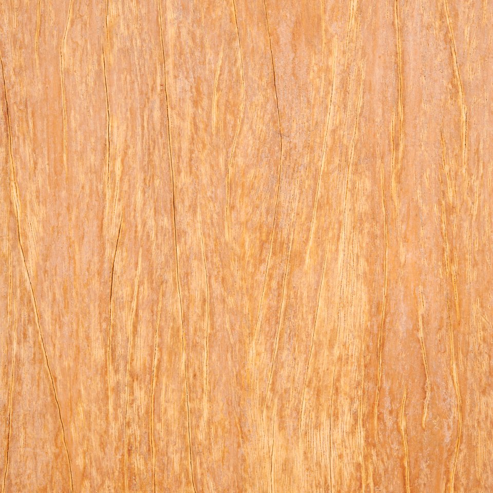 Abstract Background Board