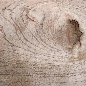 Abstract Antique Backdrop