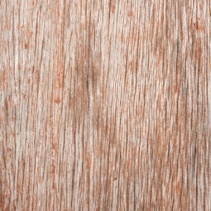 Abstract Antique Backdrop