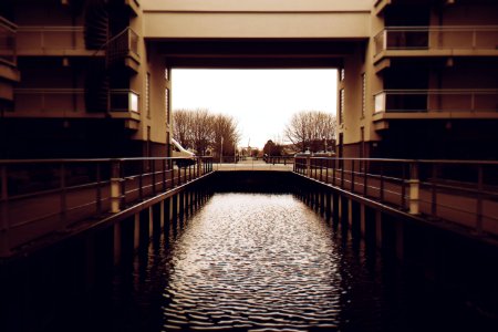 Architectural Design Architecture