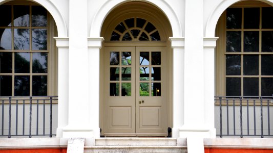 Arch Architectural Design