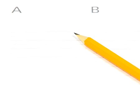 Blank Book Business