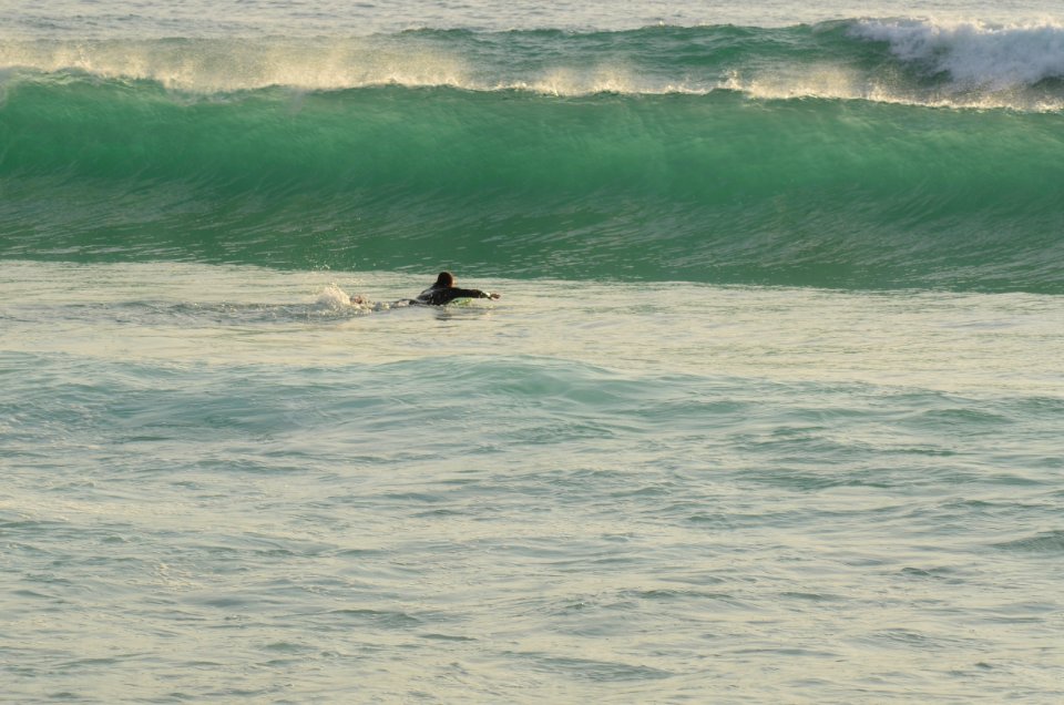 Wave Surfing Equipment And Supplies Wind Wave Sea