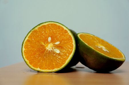 Fruit Citric Acid Produce Food