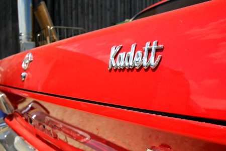 Motor Vehicle Red Car Mode Of Transport