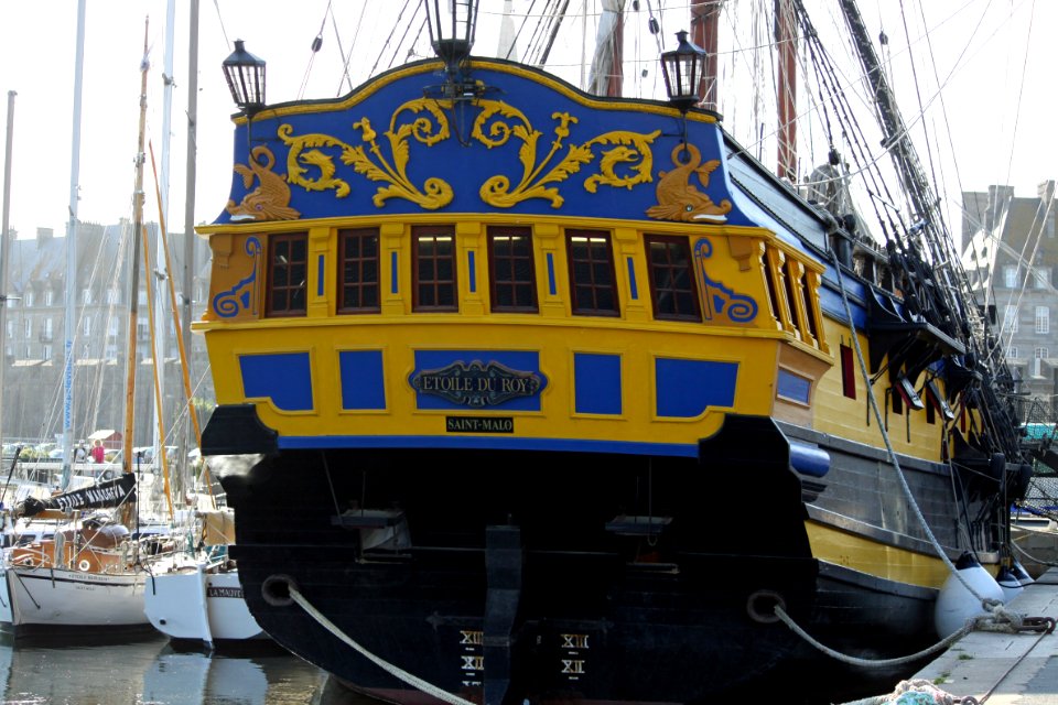 Water Transportation Ship Transport Watercraft