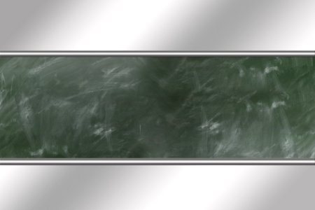 Glass Texture Rectangle Computer Wallpaper