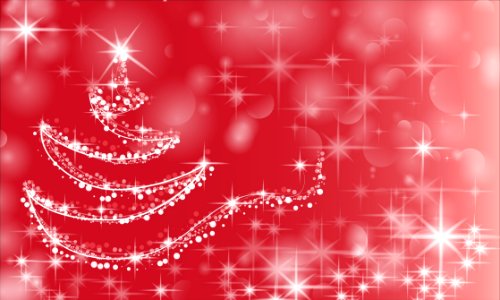 Christmas Decoration Christmas Tree Christmas Christmas Ornament