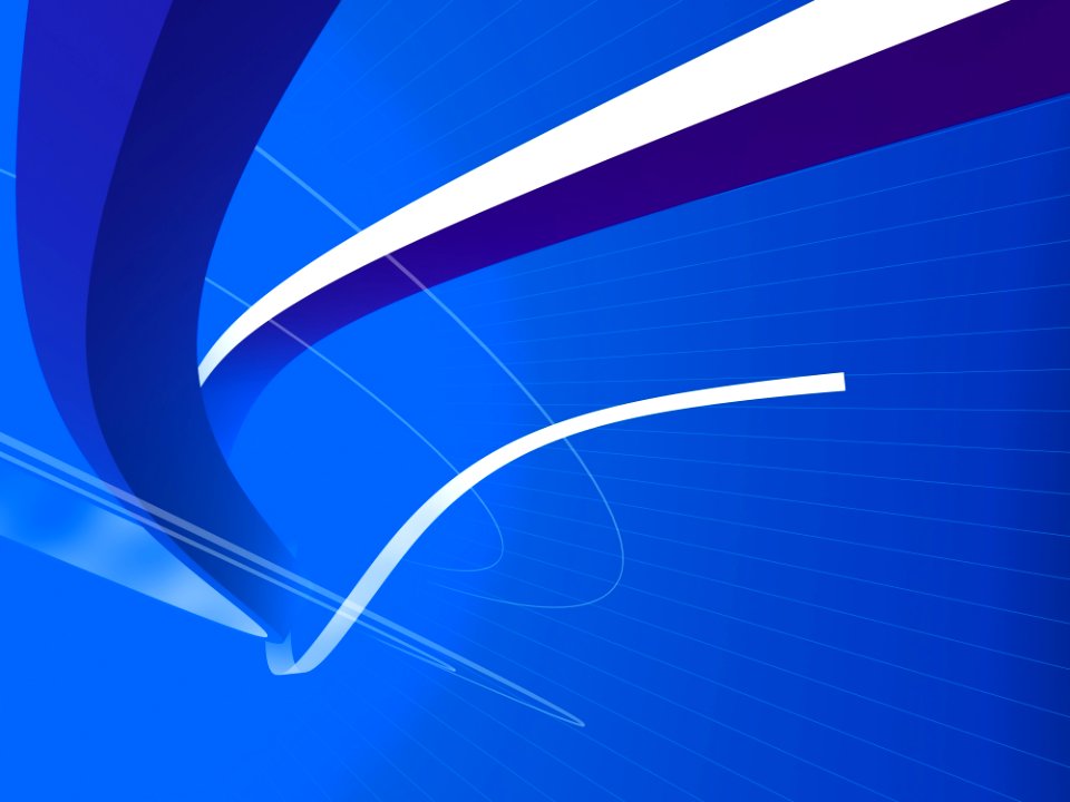 Blue Text Azure Sky