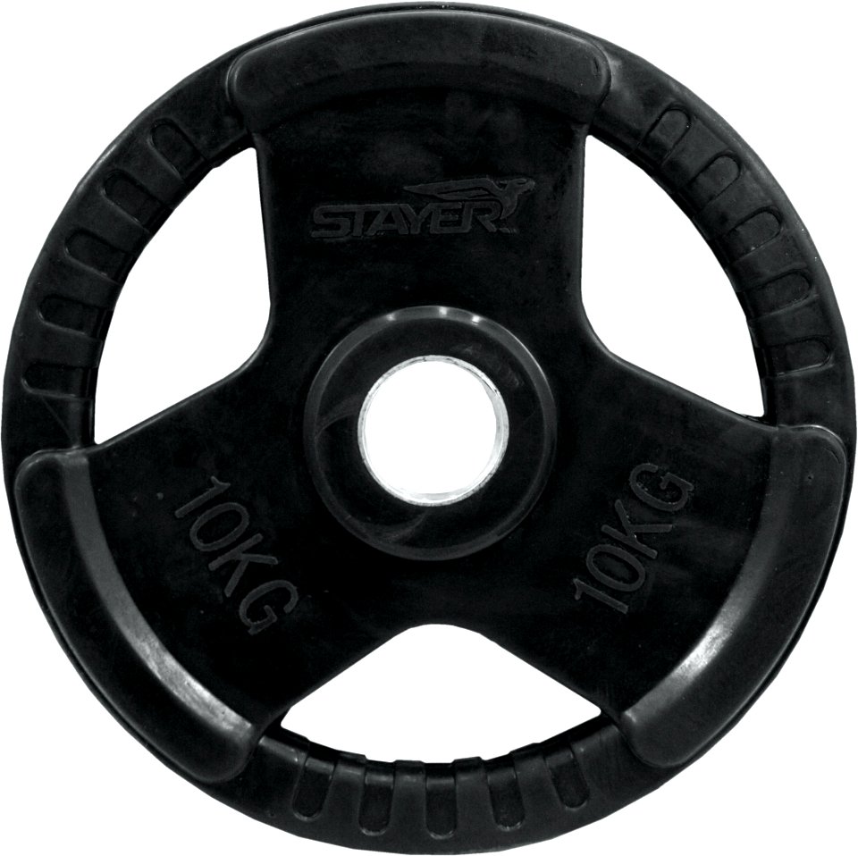 Steering Part Steering Wheel Spoke Hardware
