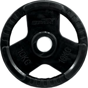 Steering Part Steering Wheel Spoke Hardware