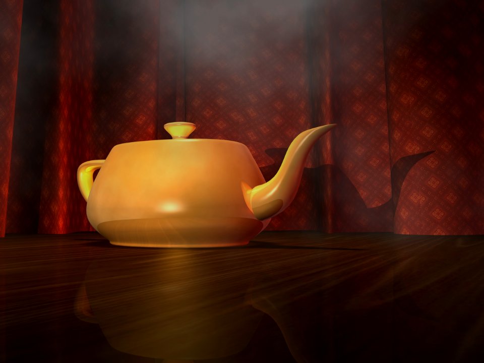 Still Life Photography Still Life Lighting Computer Wallpaper