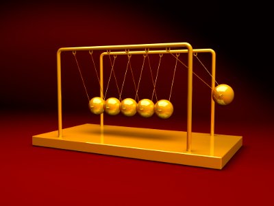 Yellow Trophy Product Table