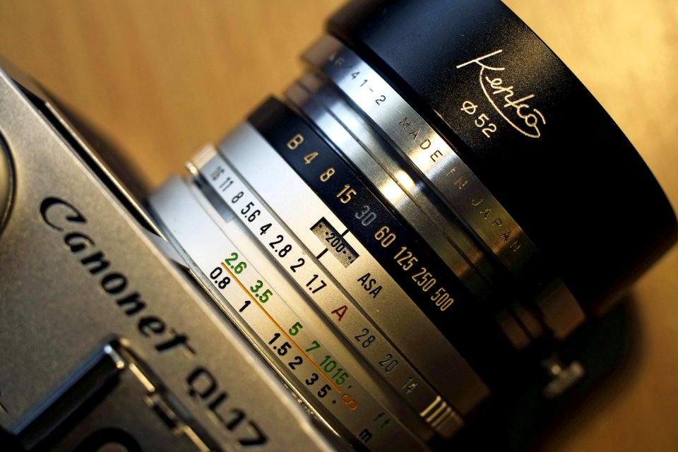 Cameras amp Optics Camera Lens Single Lens Reflex Camera Lens