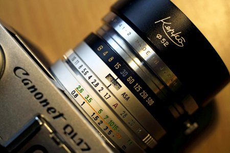 Cameras amp Optics Camera Lens Single Lens Reflex Camera Lens