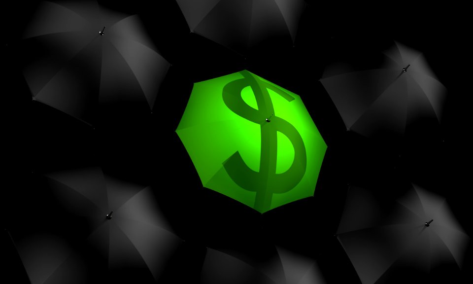 Green Computer Wallpaper Font Graphics