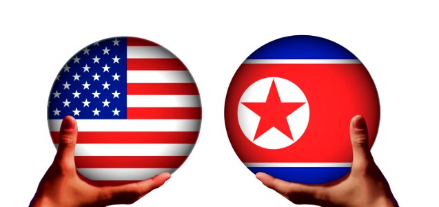 Hand Personal Protective Equipment Flag