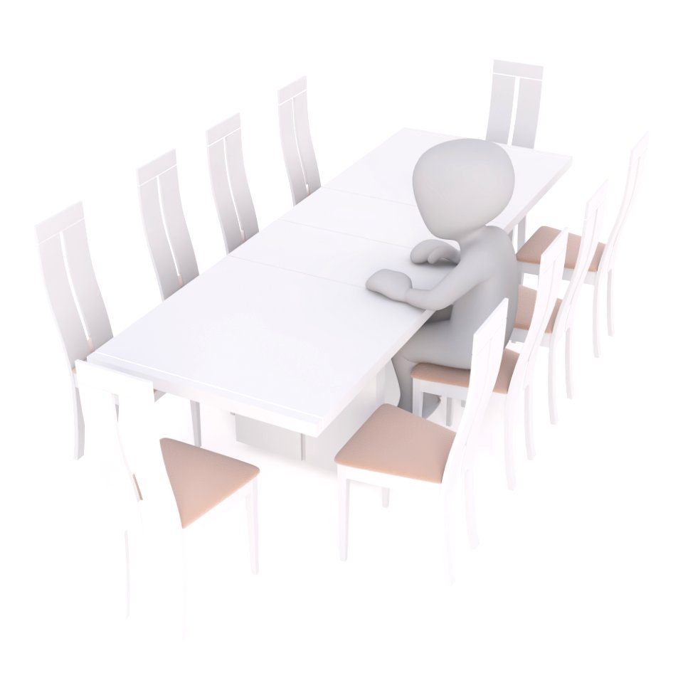 Furniture Table Product Design Product