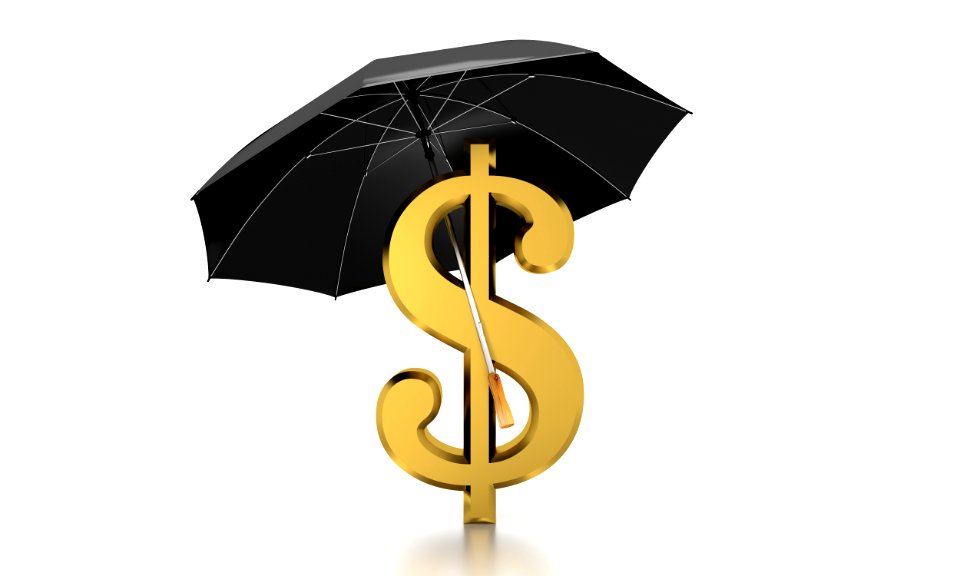 Product Design Font Symbol Umbrella