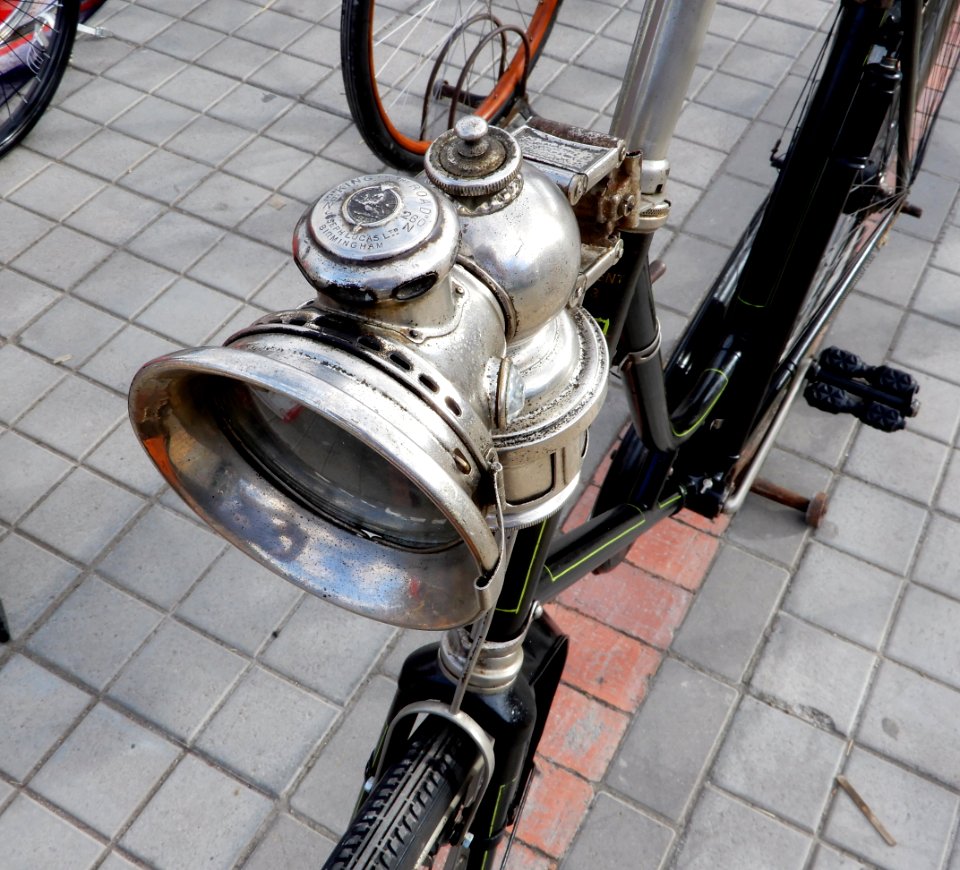 Motor Vehicle Vehicle Bicycle Accessory Bicycle Wheel