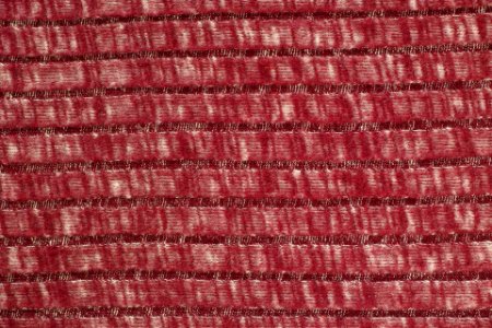 Textile Pattern Texture Material