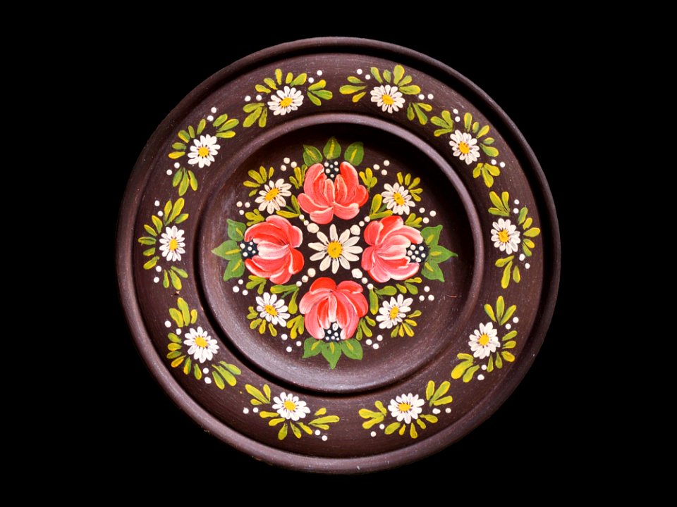 Dishware Plate Tableware Platter