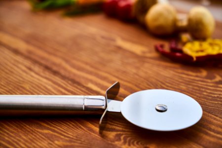 Cutlery Tableware Spoon Product Design