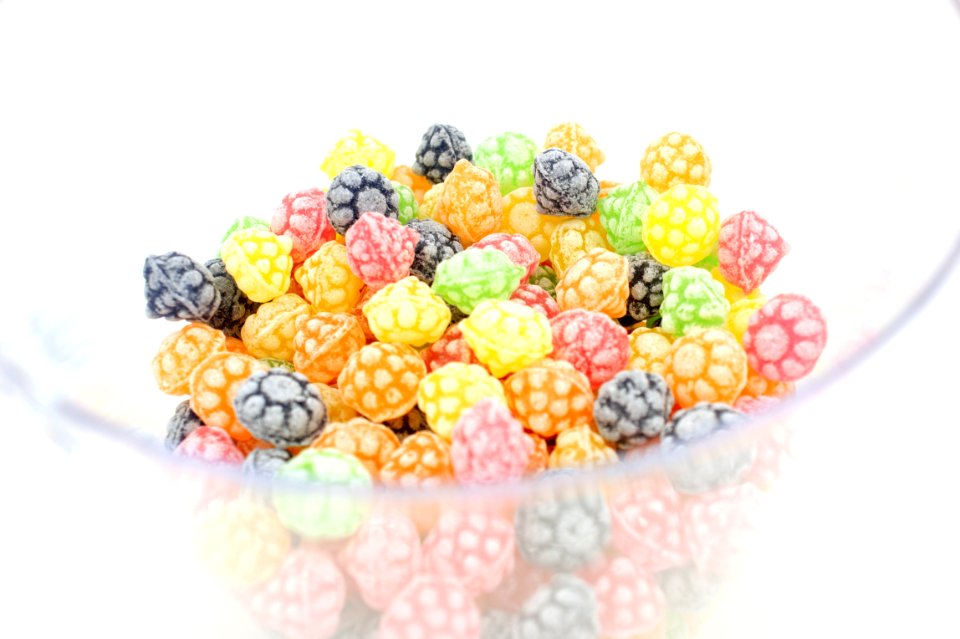 Sweetness Confectionery Food Fruit