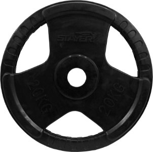 Steering Part Steering Wheel Spoke Hardware