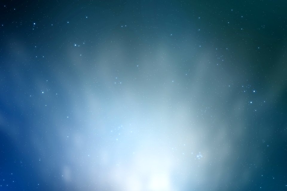 Atmosphere Sky Atmosphere Of Earth Universe