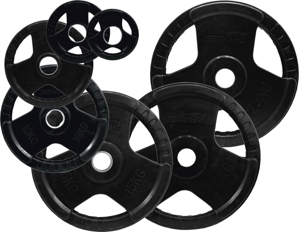 Product Hardware Wheel Spoke