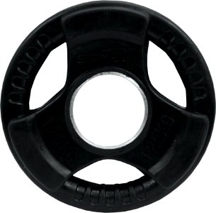 Spoke Wheel Hardware Rim photo