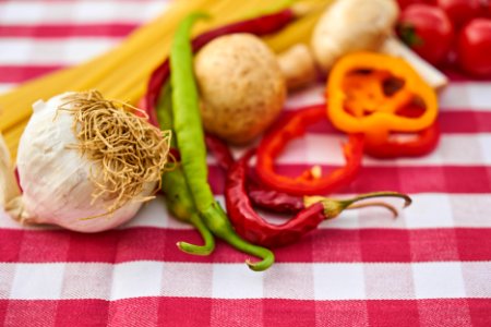 Vegetable Food Vegetarian Food Natural Foods