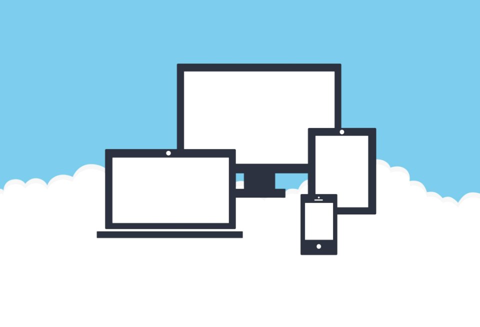 Text Product Technology Diagram