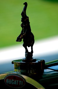Statue Sculpture Monument Metal