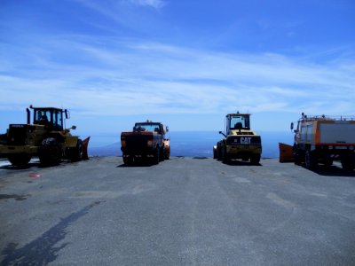 Asphalt Road Transport Motor Vehicle