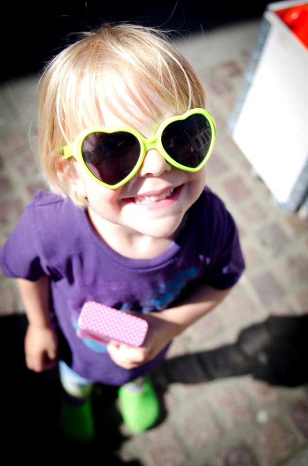 Eyewear Sunglasses Glasses Vision Care
