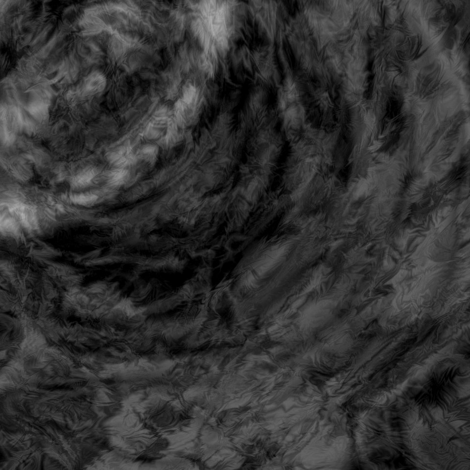 Black Black And White Monochrome Photography Atmosphere