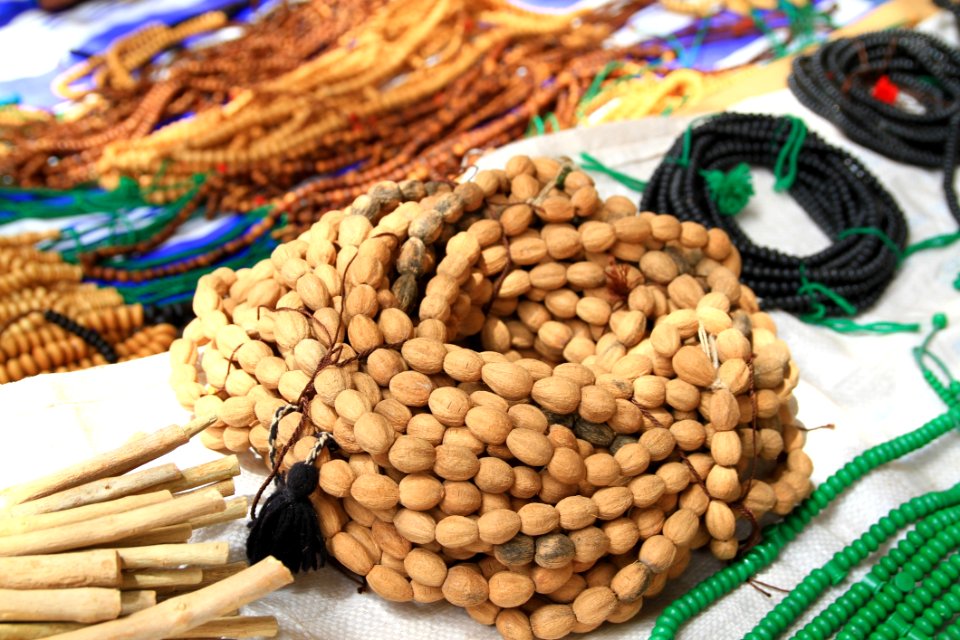 Food Produce Ingredient Commodity