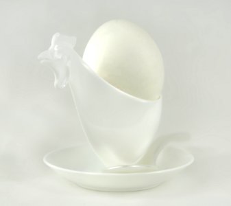 Tableware Serveware Product Design Coffee Cup photo