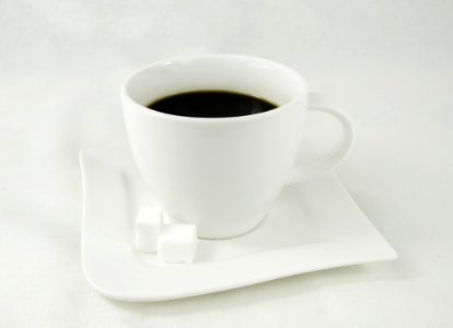 Coffee Cup Serveware Tableware Cup