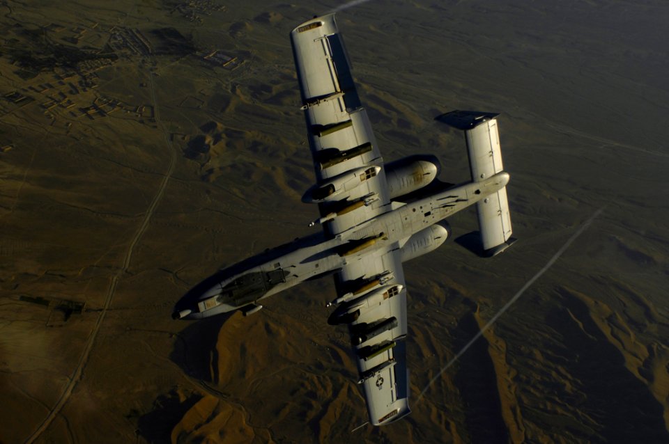 Airplane Aircraft Aerospace Engineering Aviation