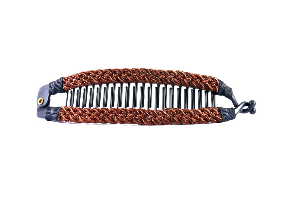 Bracelet Fashion Accessory Jewellery Jewelry Making