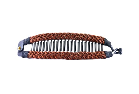 Bracelet Fashion Accessory Jewellery Jewelry Making