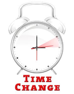 Clock Alarm Clock Font Home Accessories