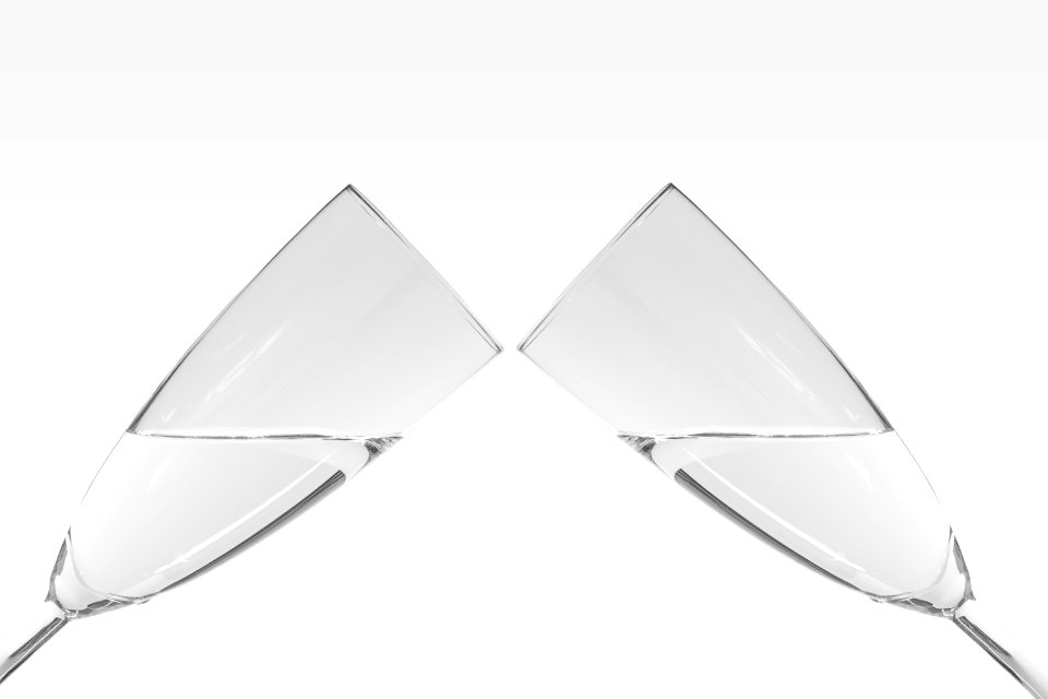 Product Design Wing Angle