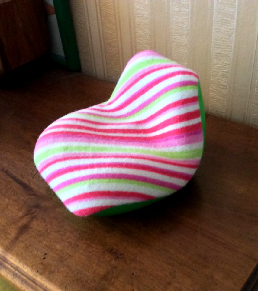 Fauteuil
