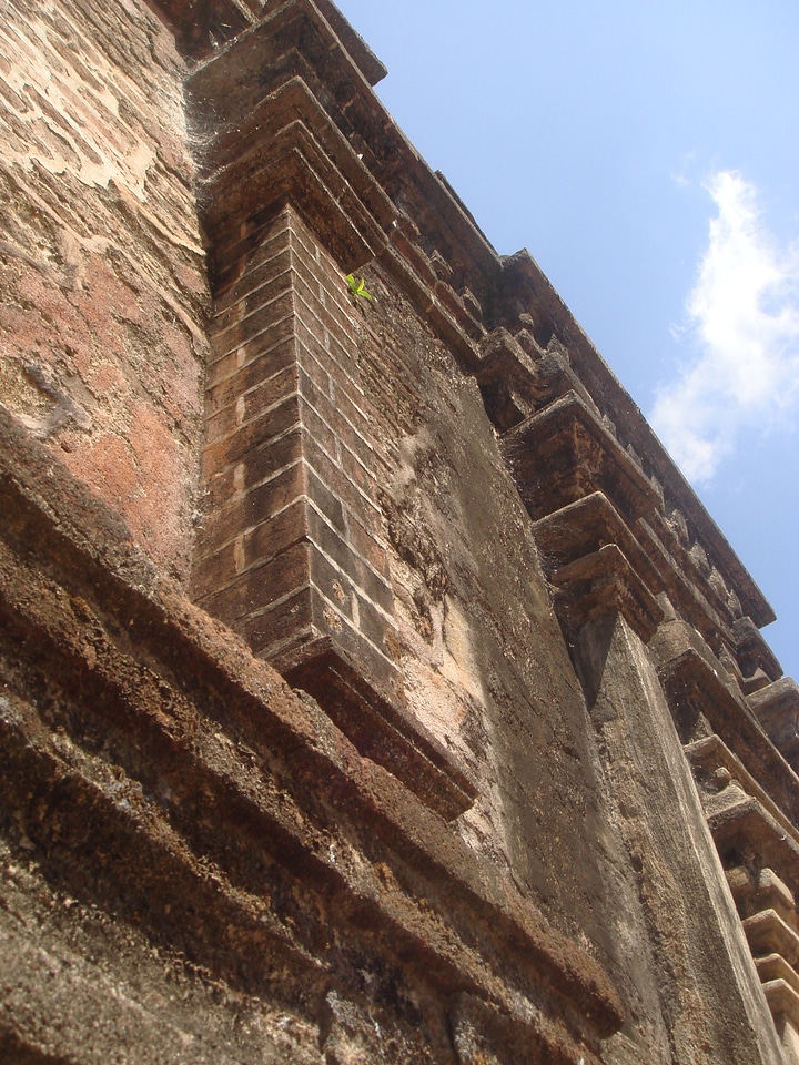 Sri lanka landmark culture