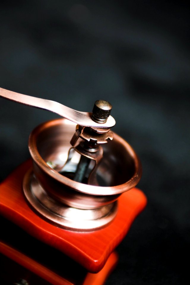 Macro Photography Still Life Photography