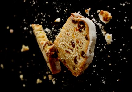 Treacle Tart